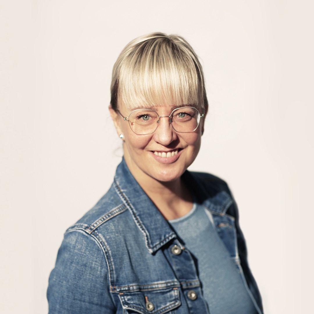 Tuuli Somma Selected for the Ureshino Ceramics Residency 2026