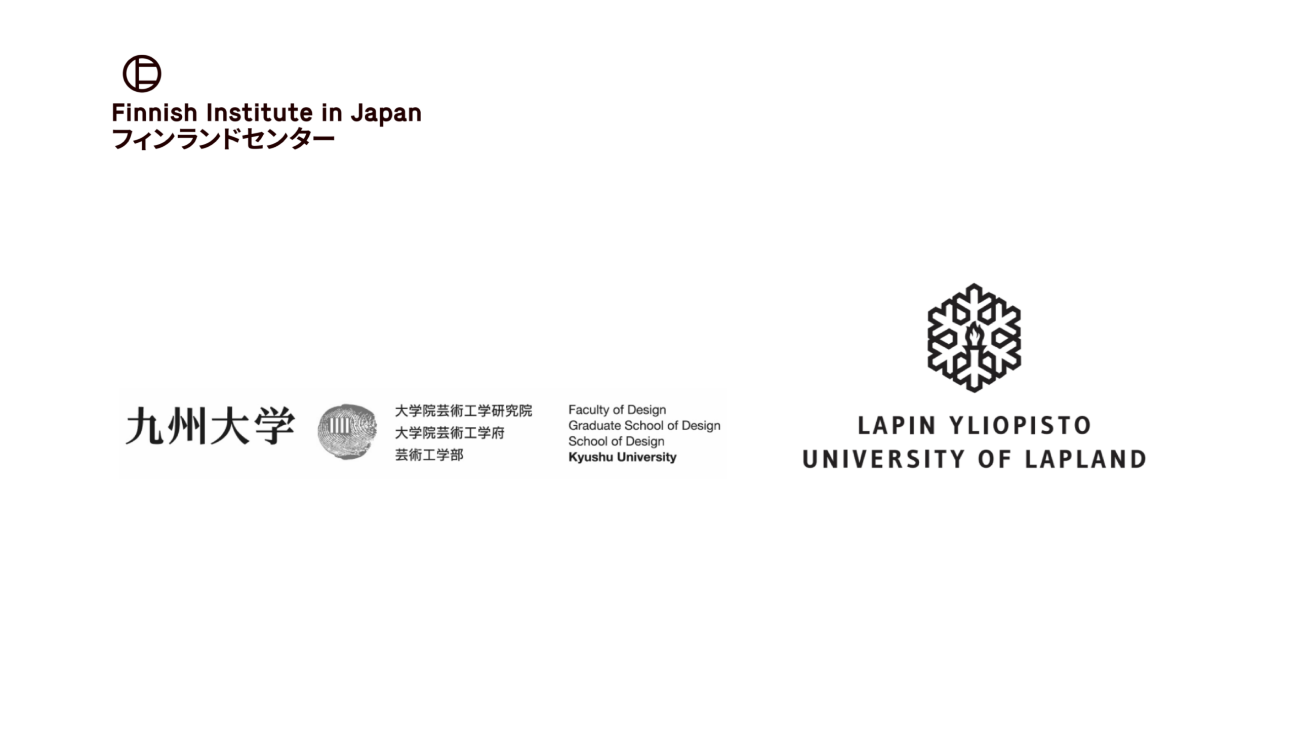 OPEN CALL: Bioart Artist-in-Residence